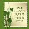Dublin Folk Band - Black Velvet Band