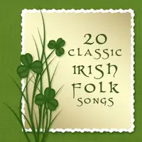 Black Velvet Band — Dublin Folk Band
