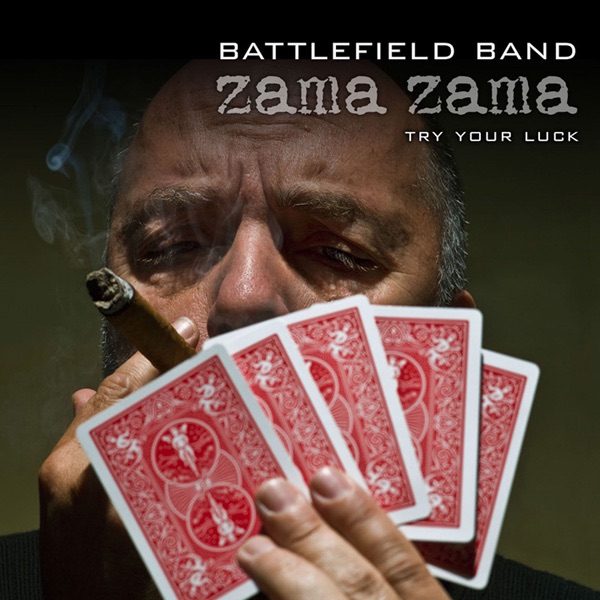 Zama Zama - Try Your Luck