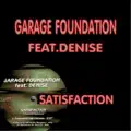 Satisfaction (Feat. Denise) [extended Club Version]