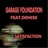 Satisfaction (feat. Denise) [Extended Club Version]