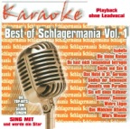 Wild's Wasser (Instrumentalversion)
