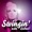 Teresa Brewer - Music Music Music - 50's
