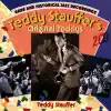 Teddy Stauffer - Mary