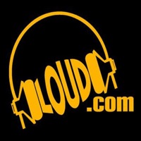 Sunny CA - Single - Fashawn