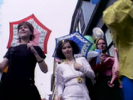 Birthday - The Sugarcubes