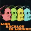 Luis Bacalov - The Summertime Killer