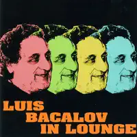 The Summertime Killer — Luis Bacalov