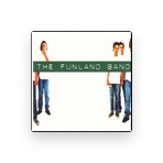 Funland