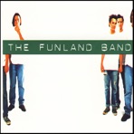The Funland Band