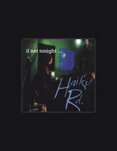 Listen to Haiku Rd., watch music videos, read bio, see tour dates & more!