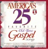 The Don Marsh Chorus and Orchestra - Room At the Cross for You