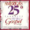 The Don Marsh Chorus and Orchestra - Room At the Cross for You