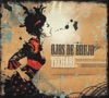 Ojos De Brujo - Feedback