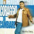 CORSO CAMPANO