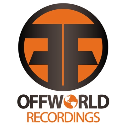 In the Dark Hours / Bloodlines - Single