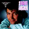 Steve Archer - Part of the Heart