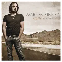 Long Night Coming On — Mark McKinney