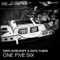 One Five Six (Part2) - Sven Kerkhoff & Sofa Tunes lyrics