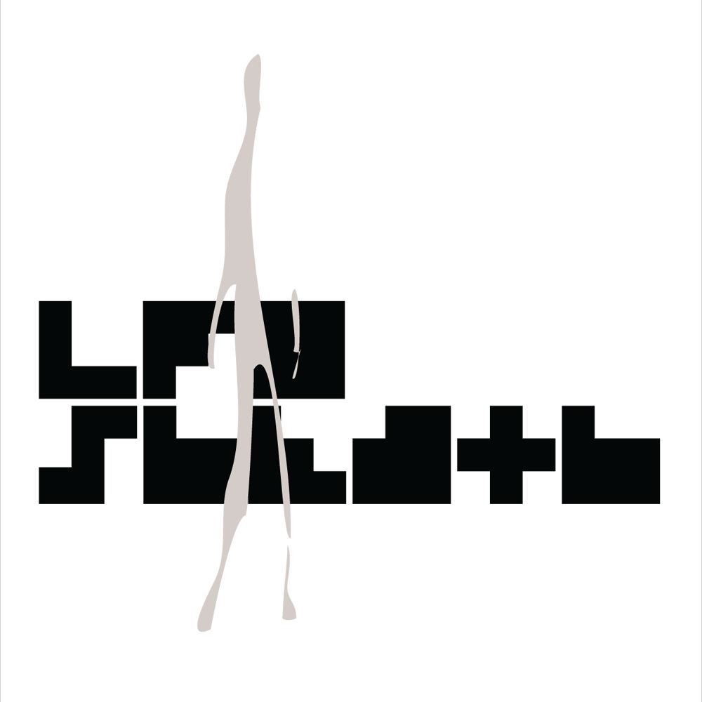 Обложка альбома «Sheath» — LFO
