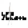 LFO - Blown
