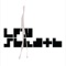 'Premacy - LFO lyrics