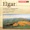 Symphony No.2 in E-flat, Op.63 - Edward Elgar - Bryden Thomson/London Philharmonic Orchestra