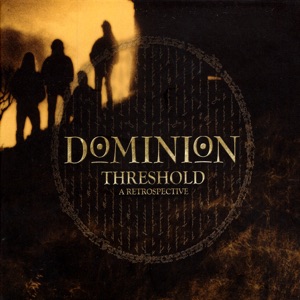 Threshold - a Retrospective