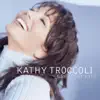 Kathy Troccoli - Psalm Twenty-Three