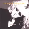 Marshall Chapman - Better to Let Her Go