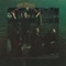 Livin' In the Sunlight (Lovin' In the Moonlight) - Geoff Muldaur lyrics
