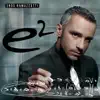 Si Bastasen un Par de Canciónes (Se Bastasse una Canzone)