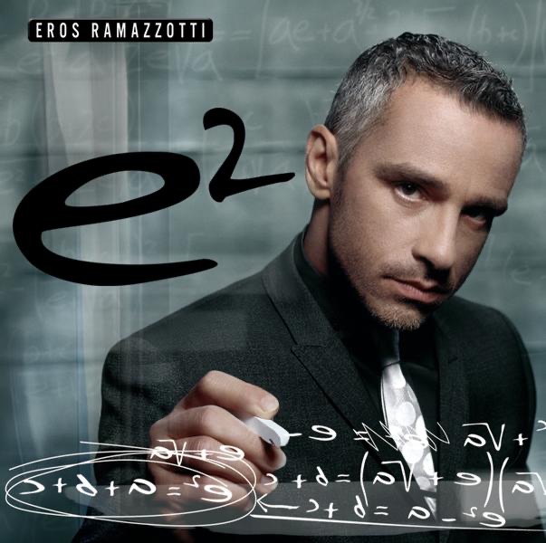 E2 (Spanish Edition)