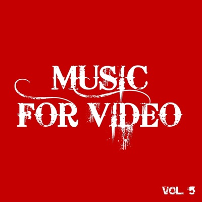 Music for Video, Vol. 5