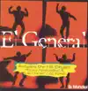 Las Chicas (C&C Posse Mix)
