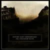 Cities Last Broadcast - Deadpost