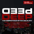 Space 1991 (Dibby Dougherty Remix)