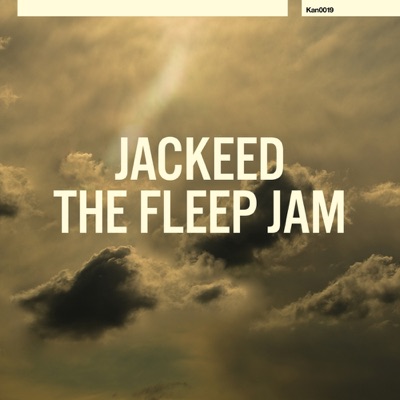 The Fleep Jam - EP