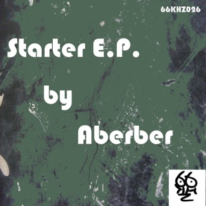 Starters - Single