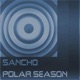 Polar Season