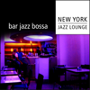 The Shadow of Your Smile - New York Jazz Lounge