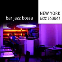 Desafinado — New York Jazz Lounge
