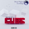 Cube - Single