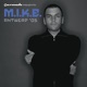 M I K E Presents Antwerp 05 Vinyl Sampler 004 EP
