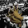 Catherine Ringer - Yalala