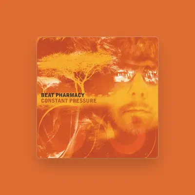 Listen to Beat Pharmacy, watch music videos, read bio, see tour dates & more!