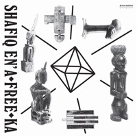 Shafiq En' A-Free-Ka 10