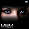 Time to Believe - EP