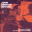 Folk Jazz U.S.A.
