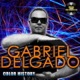 Color History Remixes